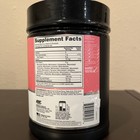 Optimum Nutrition Amino Energy Pre Workout Watermelon 65 Servings