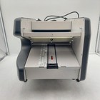 Martin Yale Model 1611 Paper Folding Machine