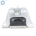 For 2017-2018 Hyundai Elantra 2 0l 1 6l 2 0l Right Engine Motor Mount