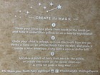 Tooth Fairy Kit  Has All Your Little Ones Need For The Tooth Fairy Experience