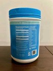 Vital Proteins Collagen Peptides 24oz Unflavored   New   Free Usa Shipping