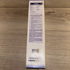 Watts Fp10gkt Flow-pur Replacement In-line Water Filter - New In Box