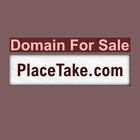 Placetake  com   Domains For Sale   Online Business Brand  Website Name   Sav