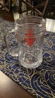 Disney Cruise Line Ship Destiny Mickey Waves Logo Beer Mug Dcl Inaugural