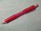 Lot Of 60 Pentel Mechanical Pencils Energize-x And Sharp 0 7mm 0 9mm New