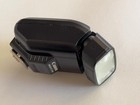 Canon Speedlite 270ex Shoe Mount Flash For Canon Eos Cameras  W  Manual 