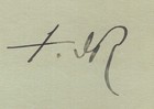 Franklin D  Roosevelt - Typed Letter Signed 07 30 1943