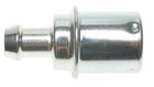 Gold 214-2296  88864360  Positive Crankcase Ventilation  pcv  Valve