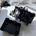 2007 Pontiac G5 Engine Fuse Box Under Hood Module 25825000