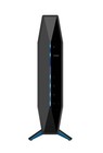 Linksys Arena Ax3200 Whole Home Dual Band Wi-fi 6  Router  2pk Mesh System 