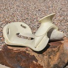 16  Charro Saddle Tree Fuste Charro Montura Silla