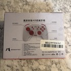 Mobapad Chitu Pro-hd Wireless Mechanical Gamepad Game Joystick For Switch Steam