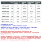 Solid State Relays Module Ac-ac Single-phase Ssr-10 25 40 60 80 100 Contactless