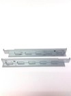 New Eaton 733-m2273 Rackmount Rail Kit For 5px G2 Ups 3000 Va Bracket  Qty
