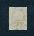 Drbobstamps Us Scott  20 Used Stamp Cat  275