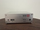 Barix Exstreamer 100  pn  2005 8036 