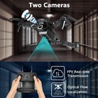Djc Tello Boost Combo Drone