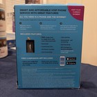 New Magicjack Voip Adapter - Unlimited Us   Canada Calls No Monthly Fees