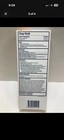 Cerave Hydrating Mineral Face Sunscreen  Spf50  2 5oz  Exp  3 2029  3pk