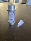 Rare Star Wars Galaxy   s Edge - White Kyber Crystal - Series 1  ahsoka Tano 