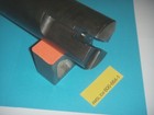 New Madison 2236-003-02875 Boring Bar Shank For 2-7 8  Dia  And Larger Bore