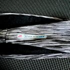 Mission Enduracool Headband