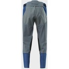 Husqvarna Apparel 2023 Gotland Pants