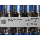 Bourns 3541h-520-502l Potentiometer 5k Ohm  Linear  Panel Mount  Pack Of 10