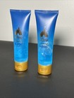 2 Pack - Disney Resorts H2o  Cooling Aloe Gel 3 Oz Tube Discontinued New  