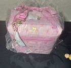 Stanley The All-day Julienne Mini Cooler Ibiza Sunset   7 4qt 