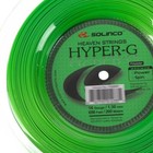 Hyper-g  16-1 30mm  Tennis String Reel  656ft 200m 