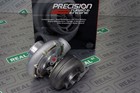 Precision Ls Series Entry Level Turbo 7675 Hp Cast Journal Bearing  96 T4 Vb