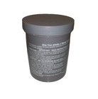 Silver Jewelry Cleaner  silver 