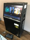Jukebox Music Machine Stand Alone Touch Screen System  Bar  restaurant  Club