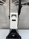Aerus Lux Floor Pro S165f Heavy Duty Carpet Shampooer Floor Polisher W  Brushes