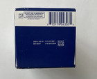 Bausch   Lomb Renu Multi-purpose Solution Advanced Formula Sterile 12 Oz 2 Pack