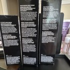 Mary Kay Mkmen Skin Care Set Facial Wash Shave Cream Moisturizer Oil-free