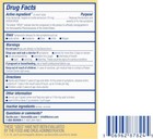Boiron Oscillococcinum Homeopathic Medicine For Flu-like Symptoms  30 Count