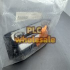 1pc New Weidmuller Hdc 24b Abu Bulkhead Housing 1212400000 Free Delivery