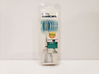 2x Philips Sonicare E Series Hx7002 Replacement Toothbrush Brush Heads