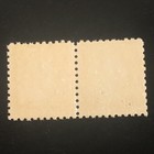Us Stamp  472   10 Cent Mnh  Make Offers  Great Color    Pair