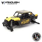 Vanquish Products H10 Optic Kit - Random Livery Vps09027