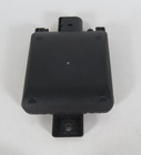 Volkswagen Taos Atlas Jetta Blind Sport Sensor Right Radar Module 2q0907686b Oem