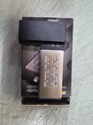 Expresscard To Pc Card Adapter 16-bit Pcmcia   32-bit Cardbus