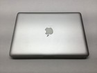 Apple Macbook Pro A1278 13   Mid 2012  500gb Hdd  4gb Ram  Intel Core I5