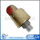1x High-speed Rotary Joint For Deublin Part Number 257-000-003 257000003 Usa