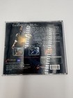 Dracula Resurrection Pc Cd-rom Game 2 Disc Set Dream Catcher 2000 Windows 95 98