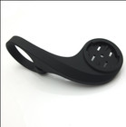 Out In Front Handlebar Mount For Garmin Edge Bike Computer Bryton Rider New
