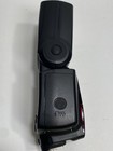Canon 580ex Ii Speedlite Shoe Mount Flash 580exii