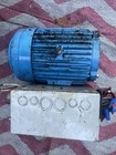 Phase Converter